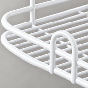 Aquerio - Corner Shower Caddy