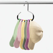 CapHold - Wardrobe Hat Hanger