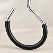 CapHold - Wardrobe Hat Hanger