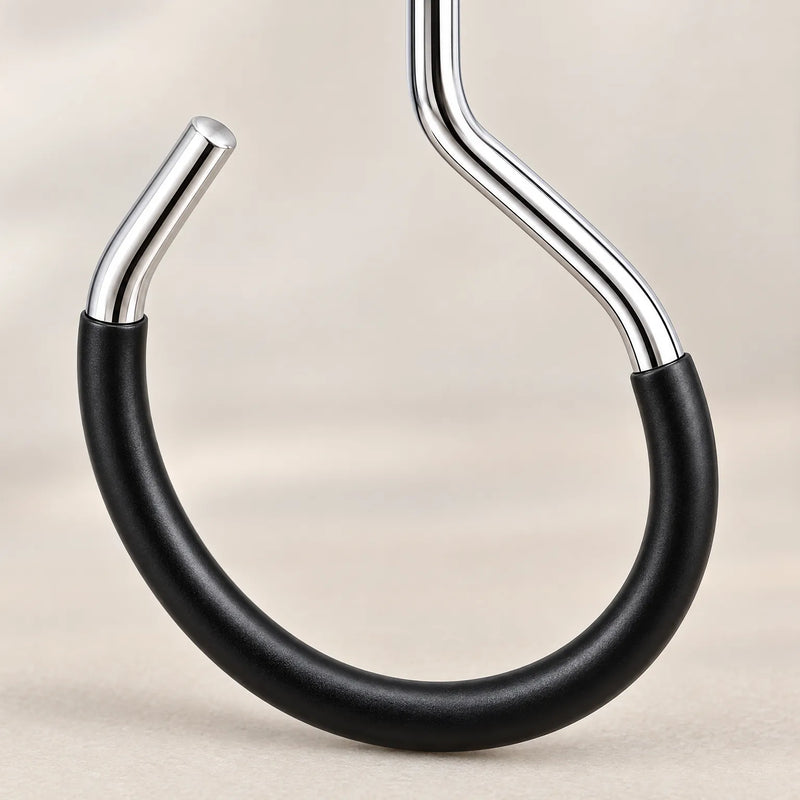 CapHold - Wardrobe Hat Hanger