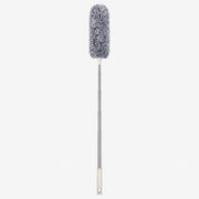 FlexiSweep - Extendable Duster