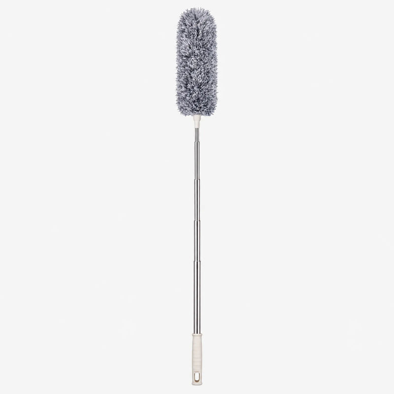 FlexiSweep - Extendable Duster