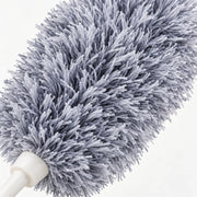 FlexiSweep - Extendable Duster