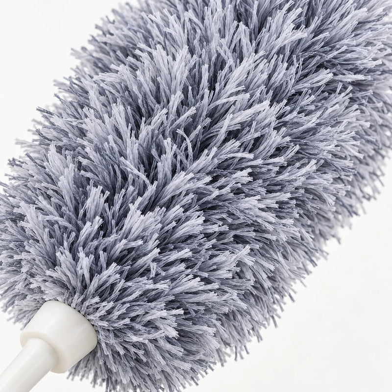 FlexiSweep - Extendable Duster