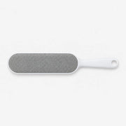 FuzzAway - Double-Sided Lint Brush