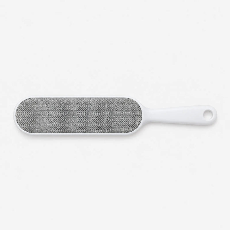 FuzzAway - Double-Sided Lint Brush