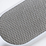 FuzzAway - Double-Sided Lint Brush