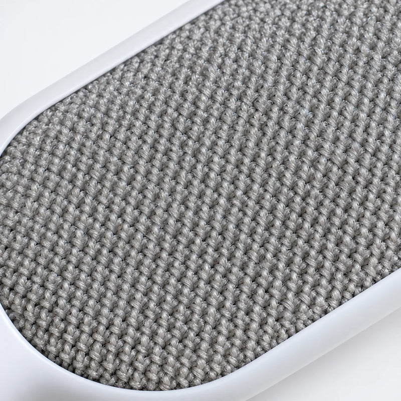 FuzzAway - Double-Sided Lint Brush