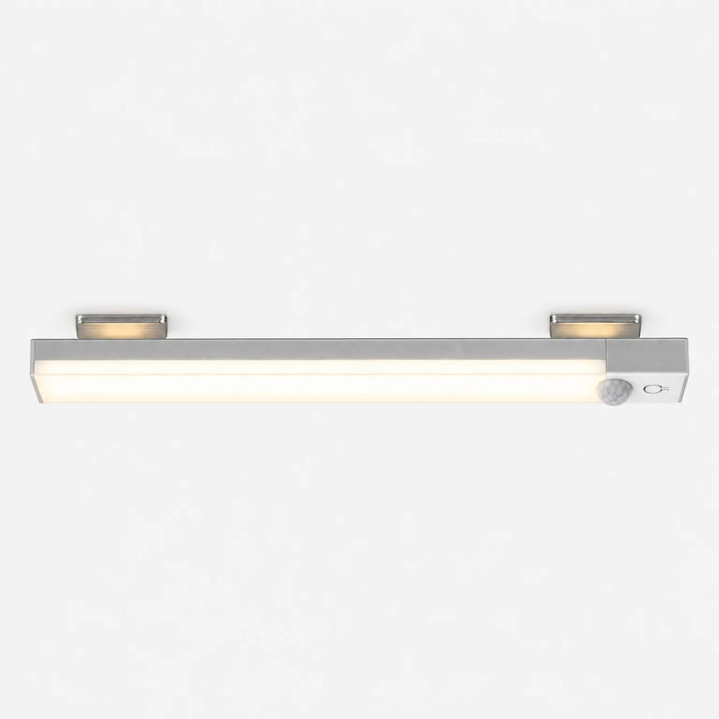 Glowly - Motion Sensor Light