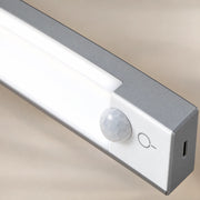 Glowly - Motion Sensor Light