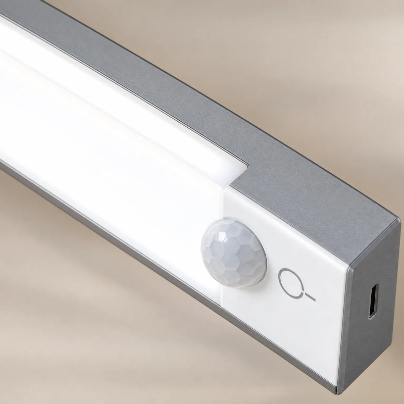 Glowly - Motion Sensor Light