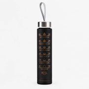 Hydrexo - Sports Water Bottle