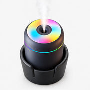 Mistralo - Compact Aroma Oil Diffuser