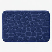 Pebblis - Pebble Textured Bath Mat