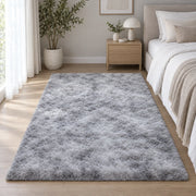 Plushura - Fluffy Area Rug