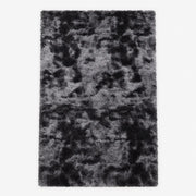 Plushura - Fluffy Area Rug