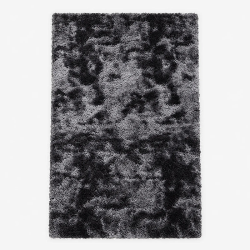 Plushura - Fluffy Area Rug