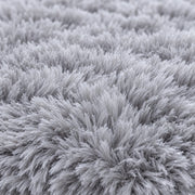 Plushura - Fluffy Area Rug