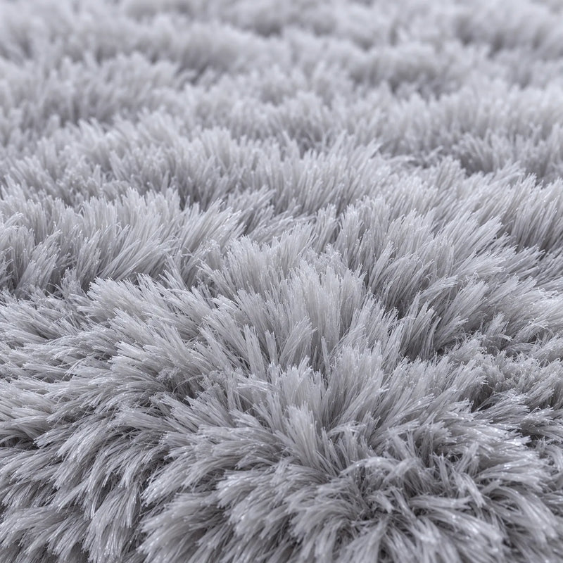 Plushura - Fluffy Area Rug