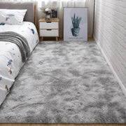 Plushura - Fluffy Area Rug