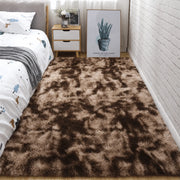 Plushura - Fluffy Area Rug