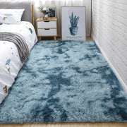Plushura - Fluffy Area Rug