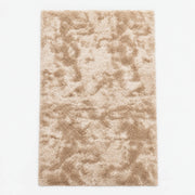 Plushura - Fluffy Area Rug