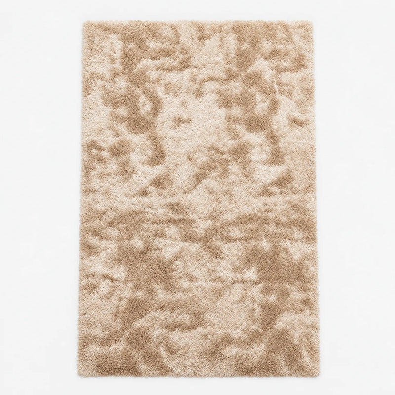 Plushura - Fluffy Area Rug