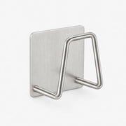 Sinkora - Stainless Steel Sponge Holder