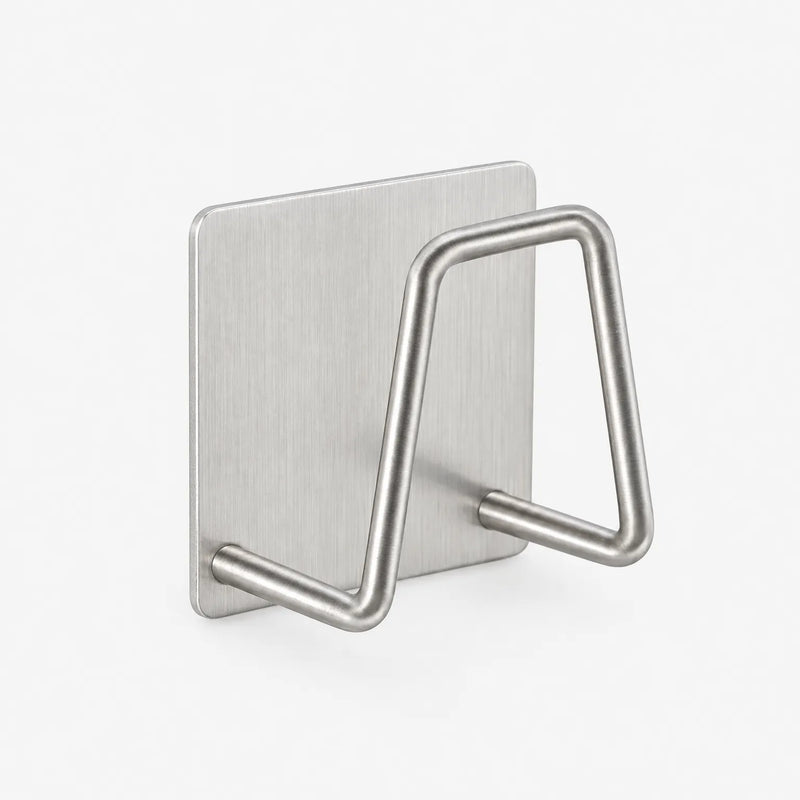 Sinkora - Stainless Steel Sponge Holder