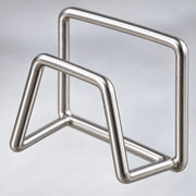 Sinkora - Stainless Steel Sponge Holder