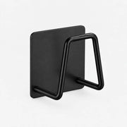 Sinkora - Stainless Steel Sponge Holder