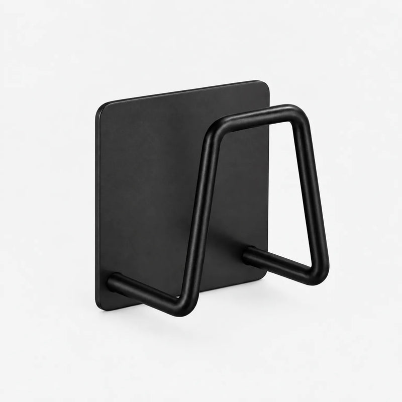 Sinkora - Stainless Steel Sponge Holder