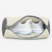 SpinClean - Mesh Shoe Wash Bag