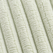 SpinClean - Mesh Shoe Wash Bag